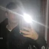 dark_gio13