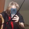 user6628167488107