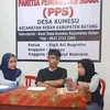 ppsdesakumesu