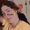 mandra_albanezo_10000001