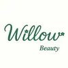 thewillow.beauty