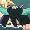 kirisamedrstone