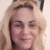 kasiawiecek