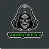 sherry_tiktok_07