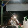 bagurr0