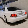 m545h