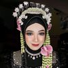 enha_fauziyah