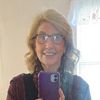 mary_justmary