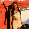 charmaine1503