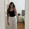 ellaungerr