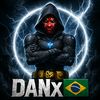 danxbrazil