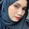 sintadwiseptia2