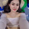 rizkyredzarangga