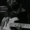 5_h.iv