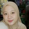 fazaadelliaputri