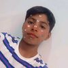 nabeelmaher61