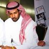 abo.sultan902