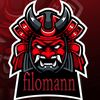 filoman.czyutuber