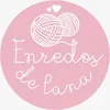 enredos_de_lana