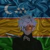 ulugbeksaydaliev39