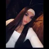 _.paulidou_
