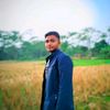 mdshahad507