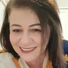 ceciliacorbelifra