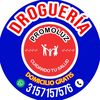 DROGUERÍA PROMOLUZ ZARZAL