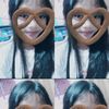 leonaputrii18