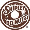 shipleydonutsofficial