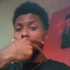 wilguens40991901