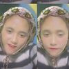 nikynugraha4