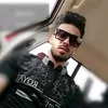 basim_alali