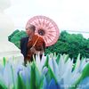 ashinsandimar20