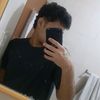 christianmonroy70