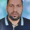user8510273366134
