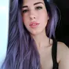 alwaysdisney265