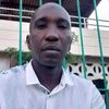docteur642