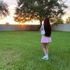jazminx6s_