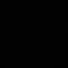 peleguinho2