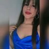 patriciajuarez209