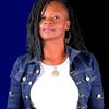 hylin61