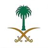 nawaf20080704