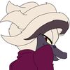 prince_flamers