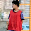 .qi_w