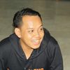 gall_kingshter22