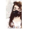 alizay_331