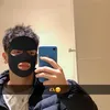 waheedullahahmadz2