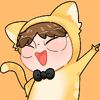 猫萌