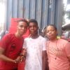 fantomedesparte1